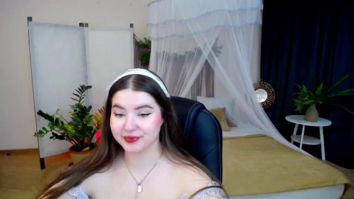 AdmireMyEyes
