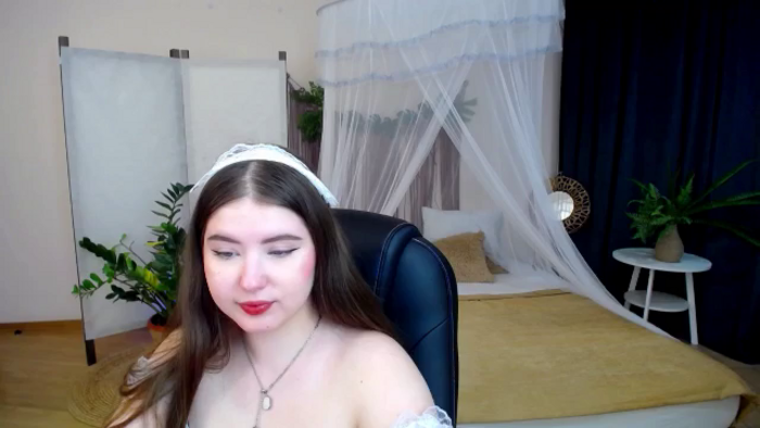 AdmireMyEyes