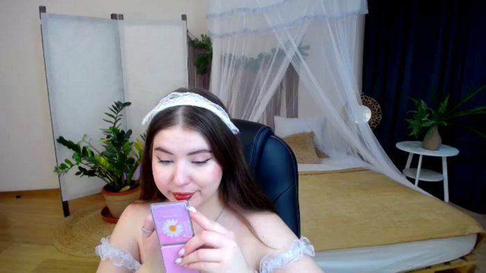 AdmireMyEyes