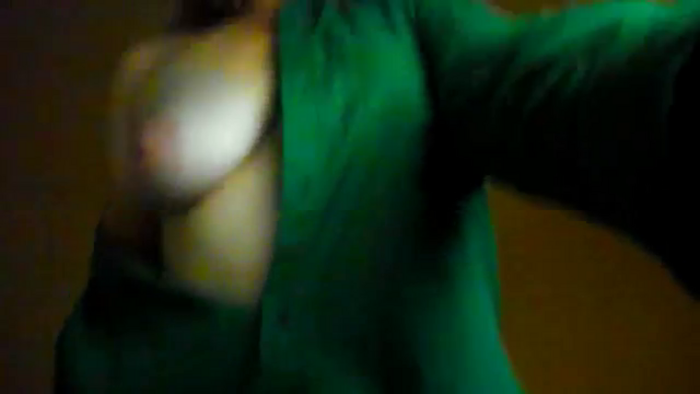 Adrey_