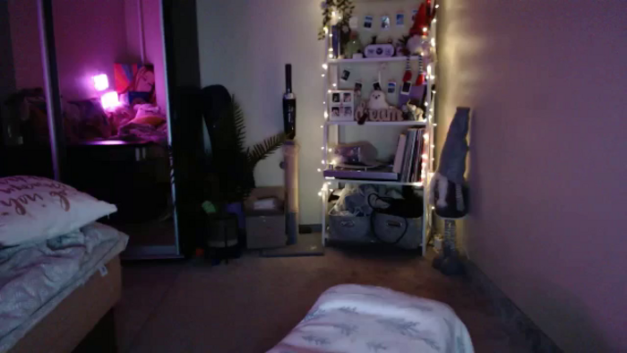 Adriana_b