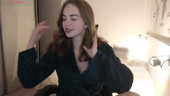 Aliannaa
