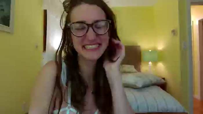 AliceFunker