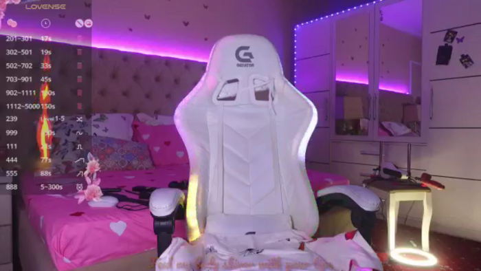 AliciaRey