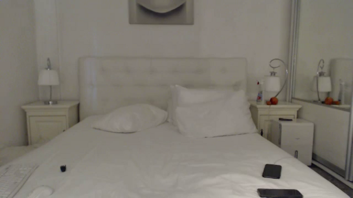 AlisonBB