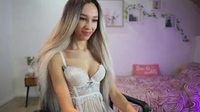 Amai__Liu