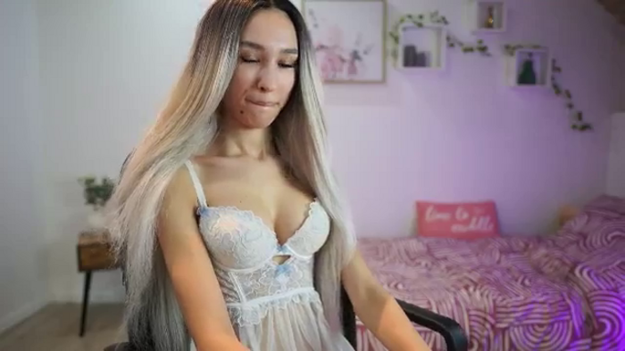 Amai__Liu