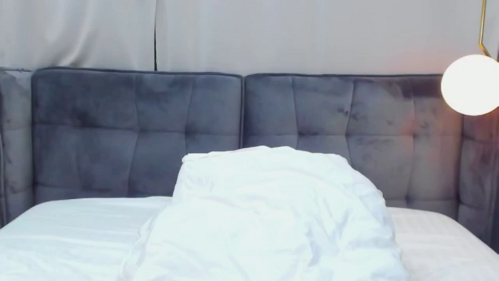 AnaisBloom