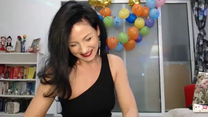 AngelSmilea4U