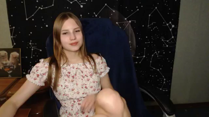 AngelaOwen