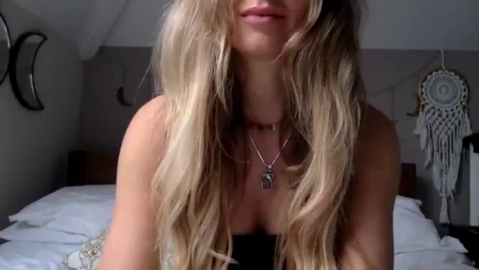 Angeleska
