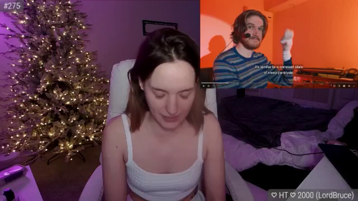 AngieFae