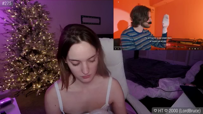 AngieFae
