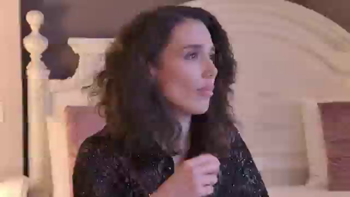 AnitaRicci