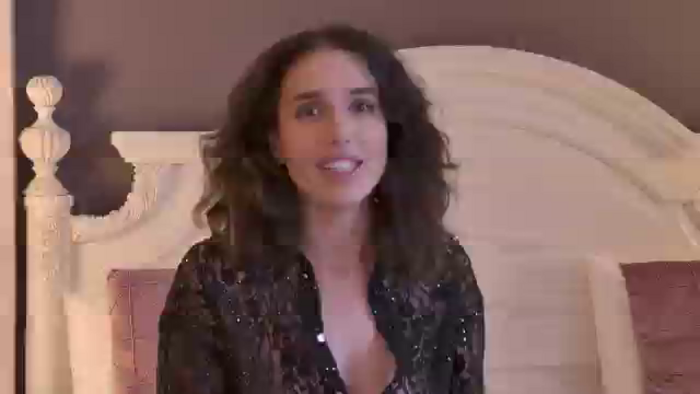 AnitaRicci