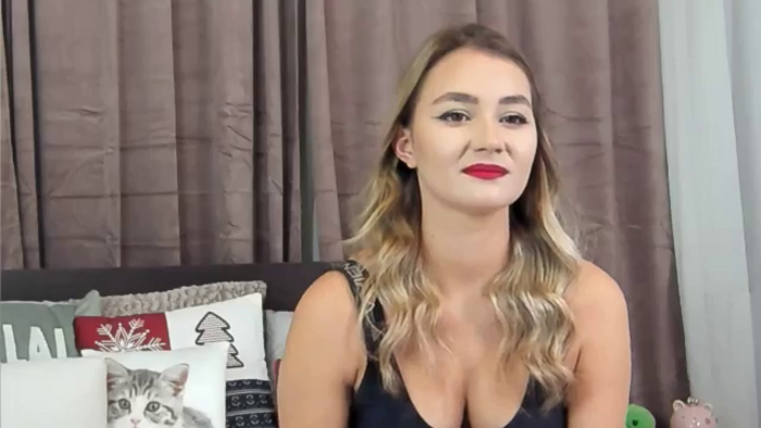 AnniaAnn