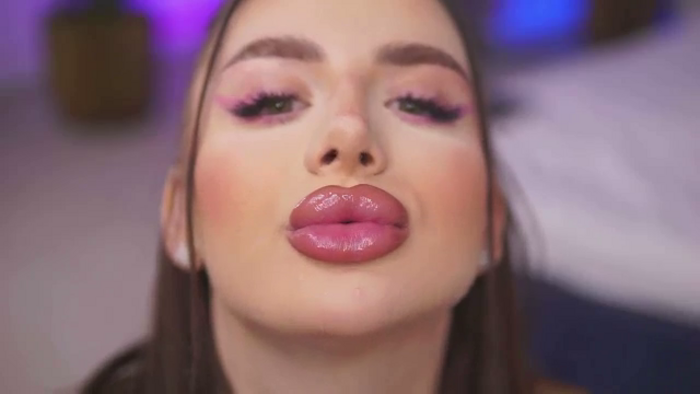 AshleySinn