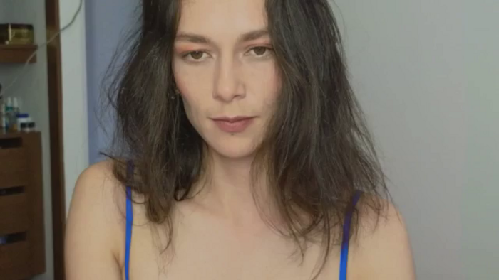 Be__Licious