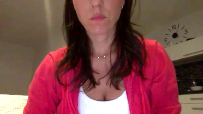 Brandybella