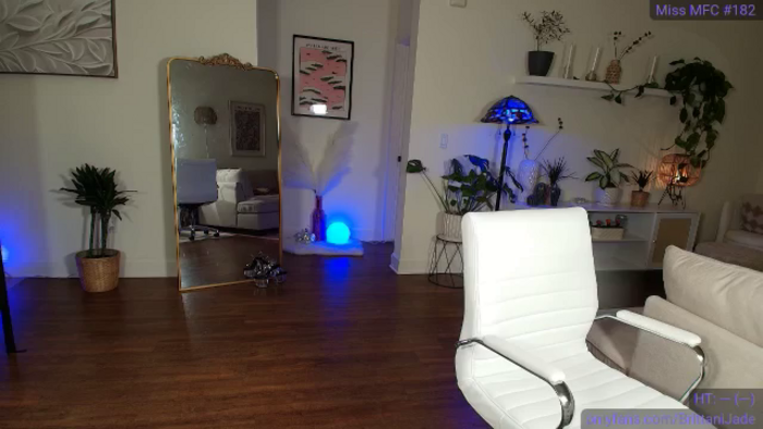 BrittaniJade_