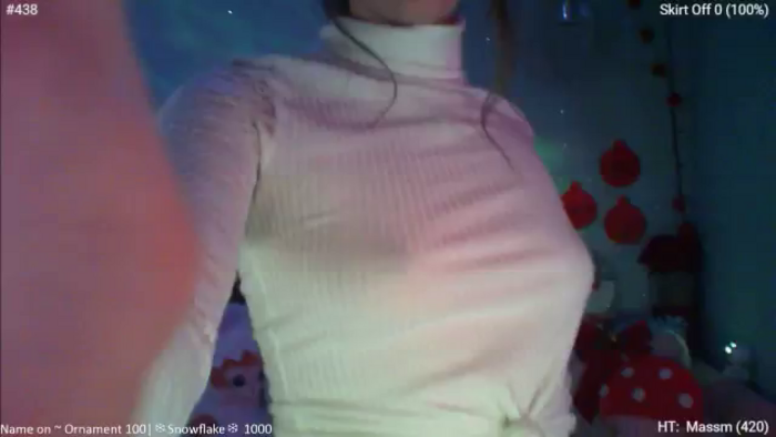 CharliexJade