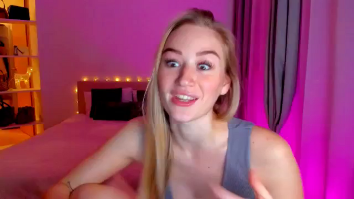 CheckmyPeach