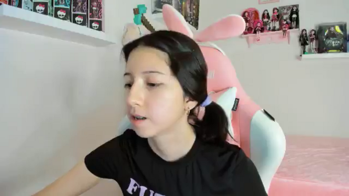 Cherrycute666