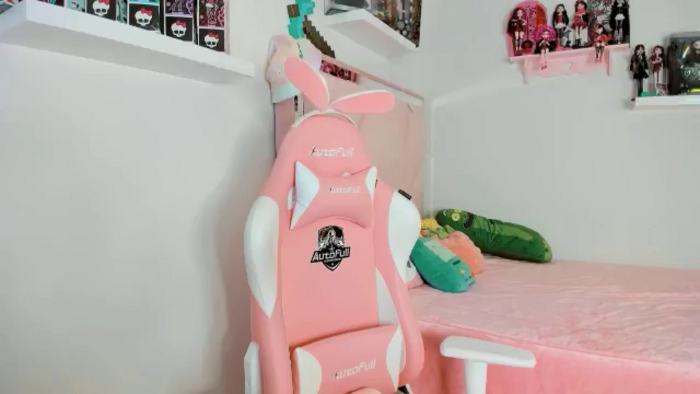 Cherrycute666