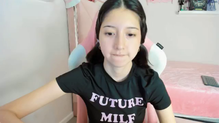 Cherrycute666