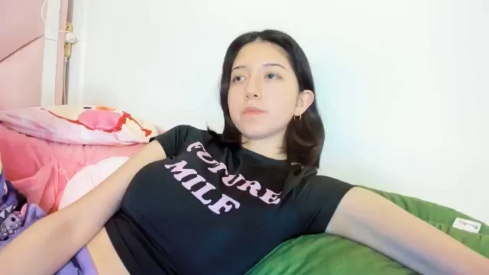 Cherrycute666