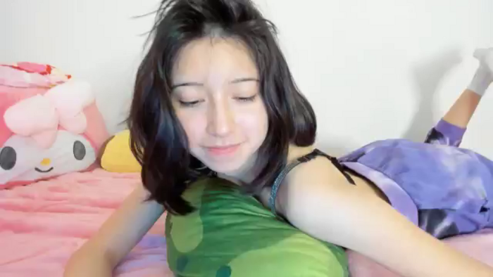 Cherrycute666