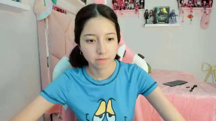 Cherrycute666