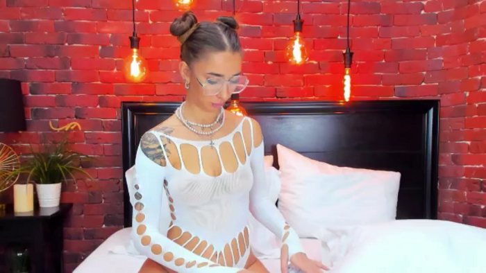 ChristynaRos
