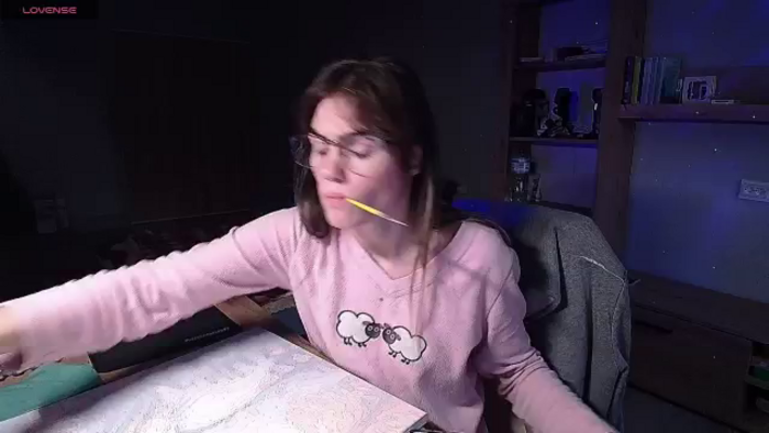 Coconutik