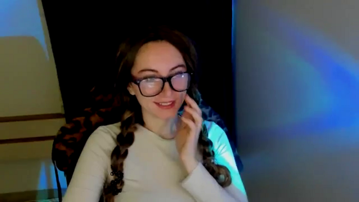 Cruella_Black
