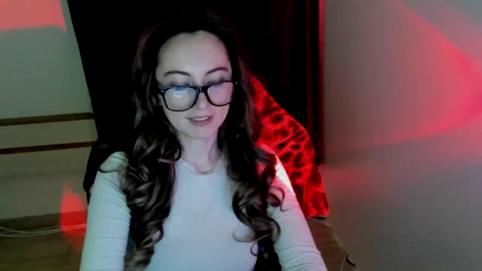 Cruella_Black