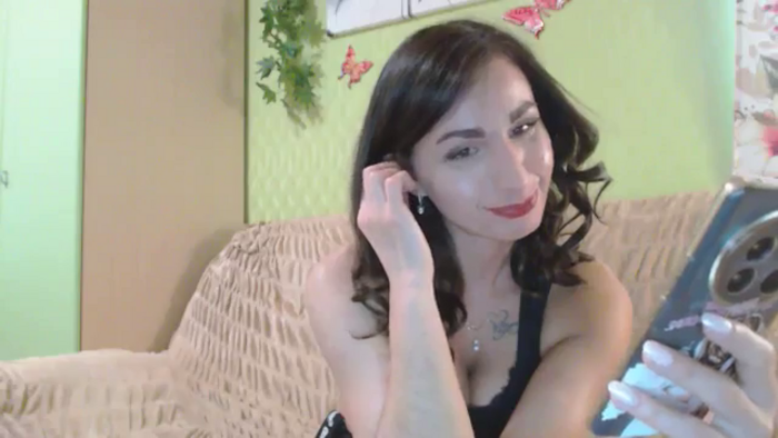 CutieOlga