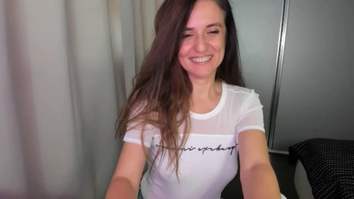 DANIELLE