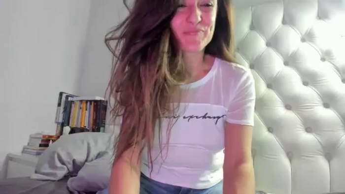 DANIELLE