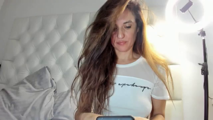 DANIELLE