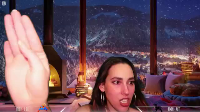 Dashy