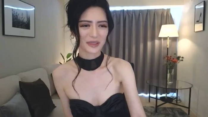 Eleah