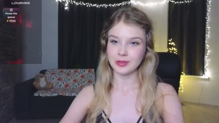 Emiliya_Cute