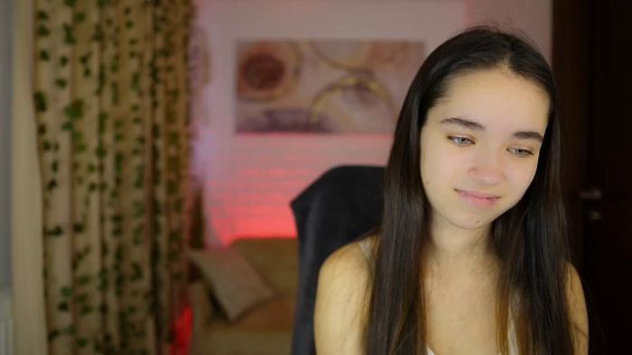 Gia_Paige18