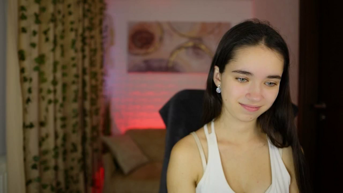 Gia_Paige18