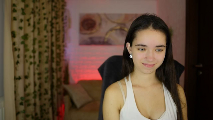 Gia_Paige18