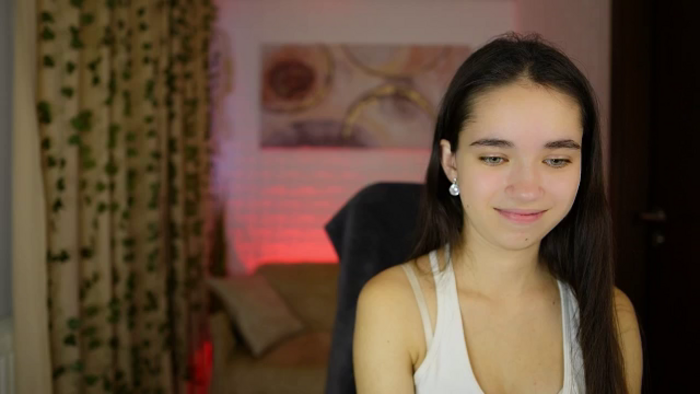 Gia_Paige18