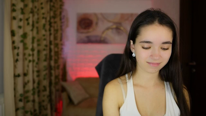Gia_Paige18
