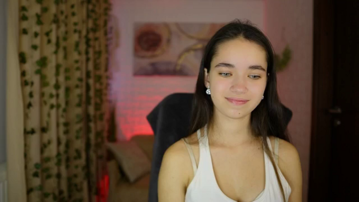 Gia_Paige18