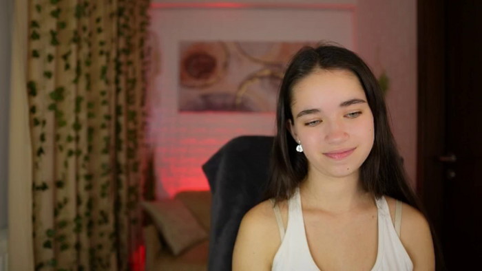 Gia_Paige18